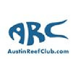 Austin Reef Club