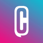 Contagion logo