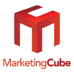 Marketing Cube