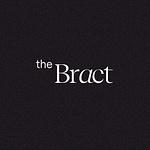 The Bract Agency logo