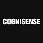 CogniSense Media Pvt Ltd logo