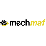 MechMaf Shipping LLC