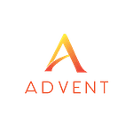 Advent Marketing logo