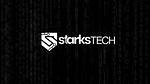 Starkstech Global Innovation logo