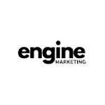 Engine Marketing Australia logo