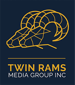 Twin Rams Media Group