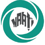 NAATI logo