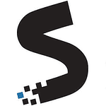 Sitenco logo