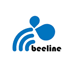 Beeline Now Consulting Services, Inc. logo
