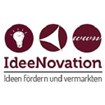 IdeeNovation