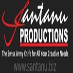 Santanu Productions