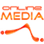 Online Media SEO logo