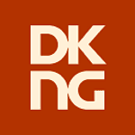 DKNG Studios