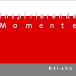 Balanx - Corporate Communication and Counsel