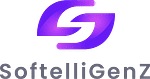 SoftelliGenZ Private Limited