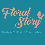 Floral Story TR