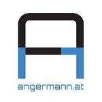 Angermann IT-Services GmbH logo