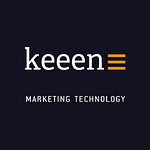 keeen GmbH - Marketing Technology