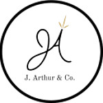 J. Arthur & Co.