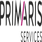 Primaris Services logo