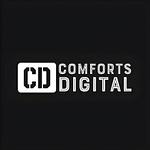 Comforts Digital