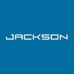 Jackson Marketing