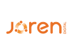 Joren Communications logo