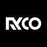 RYCO Marketing logo