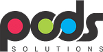 Pods Solutions logo