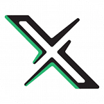 GeNx logo