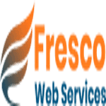 Fresco Web Services logo