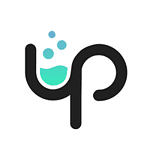 UpLab Software logo