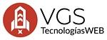 VGS Tecnologías Web