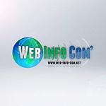 Web Info Com Burkina