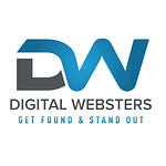 Digital Websters