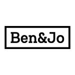 Ben&Jo