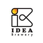 Idea Brewery logo
