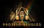 Protelo Studios logo