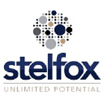 Stelfox - IT Recruitment, Consultancy & Executive Search
