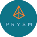 Prysm Studios