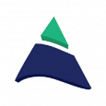 Vazco logo