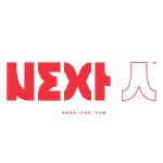 Next Ren Shanghai
