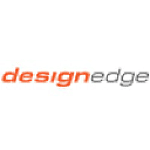 DesignEdge