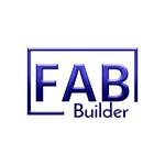 FAB Builder