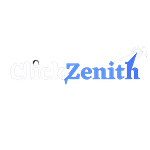 Clickzenith SEO Agency