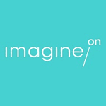 ImagineOn GmbH