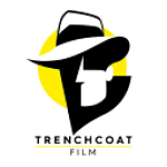 Trenchcoat Film