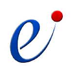 ExportersIndia logo