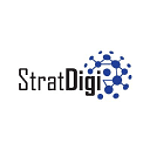 StratDigi (Pty) Ltd