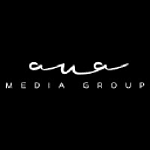 AUA Media Group logo